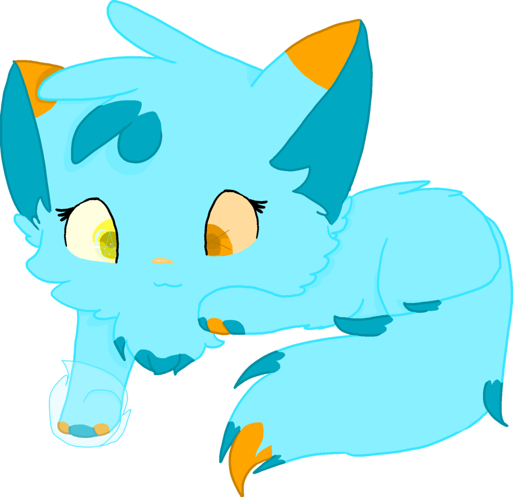 Whiskers Kitten Cat Canidae Clip Art - Cartoon (1024x991)