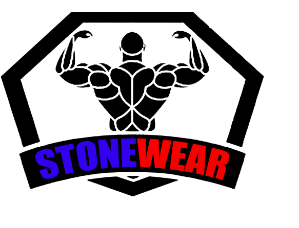 Design Perfect Bodybuilding Logo Or Banner - Crest (680x510)