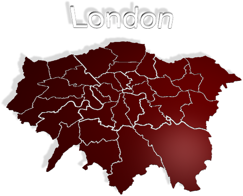 24 Hour Locksmith London - Greater London (485x411)