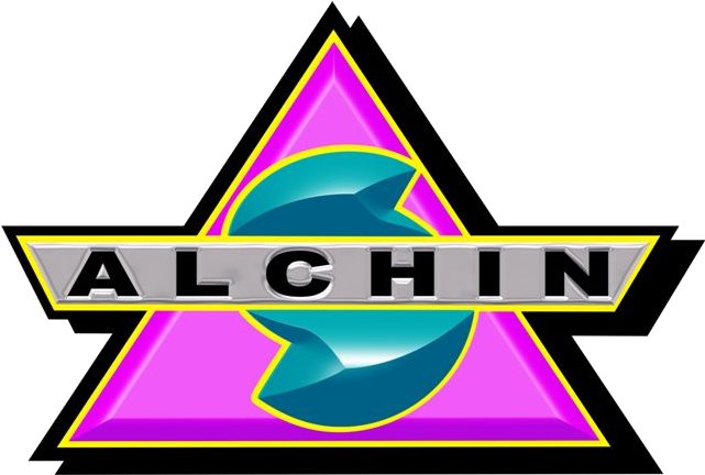 If You Want The Best Automotive Locksmiths In Adelaide, - Alchin Security Locksmiths (668x668)