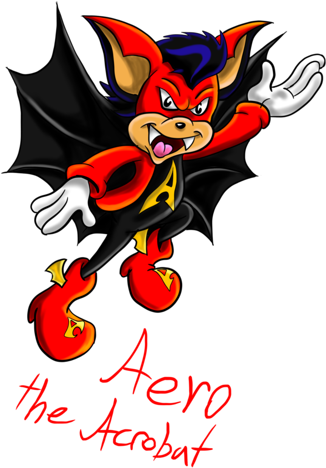 March Of The Mascots - Mascots (774x1032)