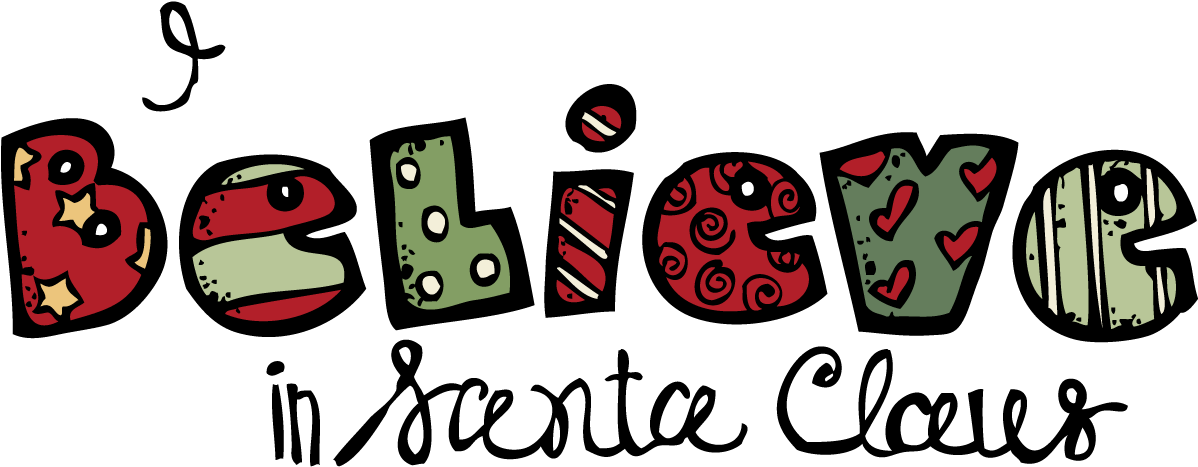 I Believe - - I Believe - (1200x487)