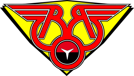 #19 Locksmith, Jul 5, - Emblem (466x266)