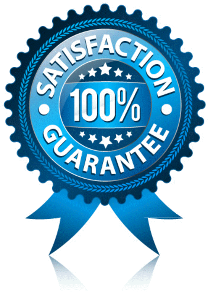 Suppliers, Any Locksmith Buffalo Grove Really Need - Satisfaction Guaranteed Free Vector (800x1000)