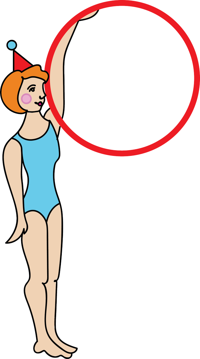 Spot All @amyfollowers Acrobats About Town To Be Entered - Spot All @amyfollowers Acrobats About Town To Be Entered (670x1200)