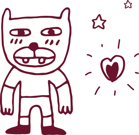 Communo Connects People To Projects And Projects To - Communo - Calgary Compound (477x461)