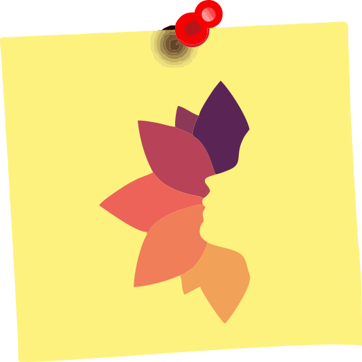 Our Inspiration - Illustration (523x522)