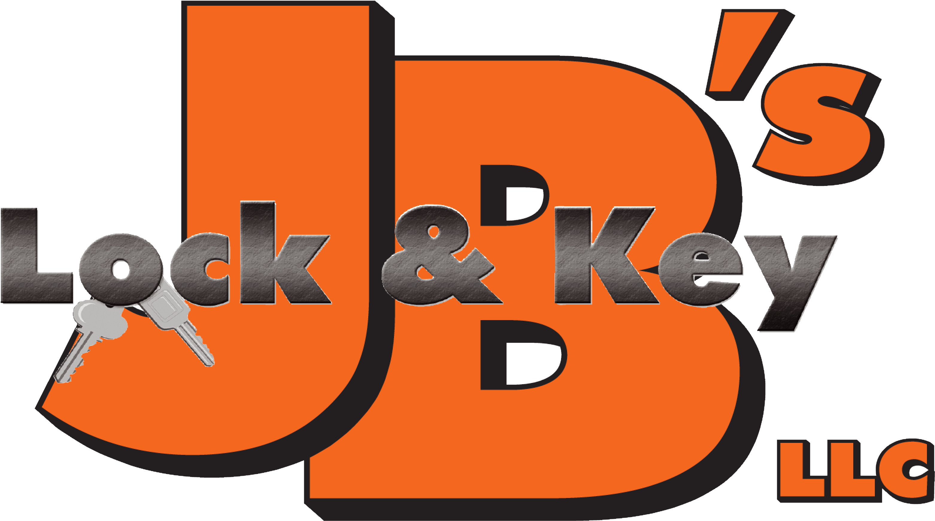 Locksmith Service Accredited By The - Locksmithing (3204x1848)