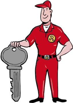 Locksmith - Website (365x365)