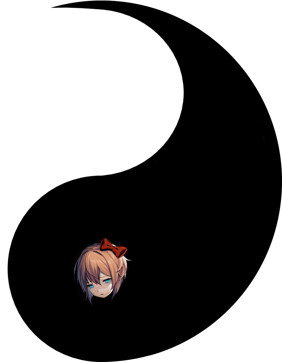 When You Get So Conflicted On Whether To Follow Your - When You Get So Conflicted On Whether To Follow Your (1200x1200)