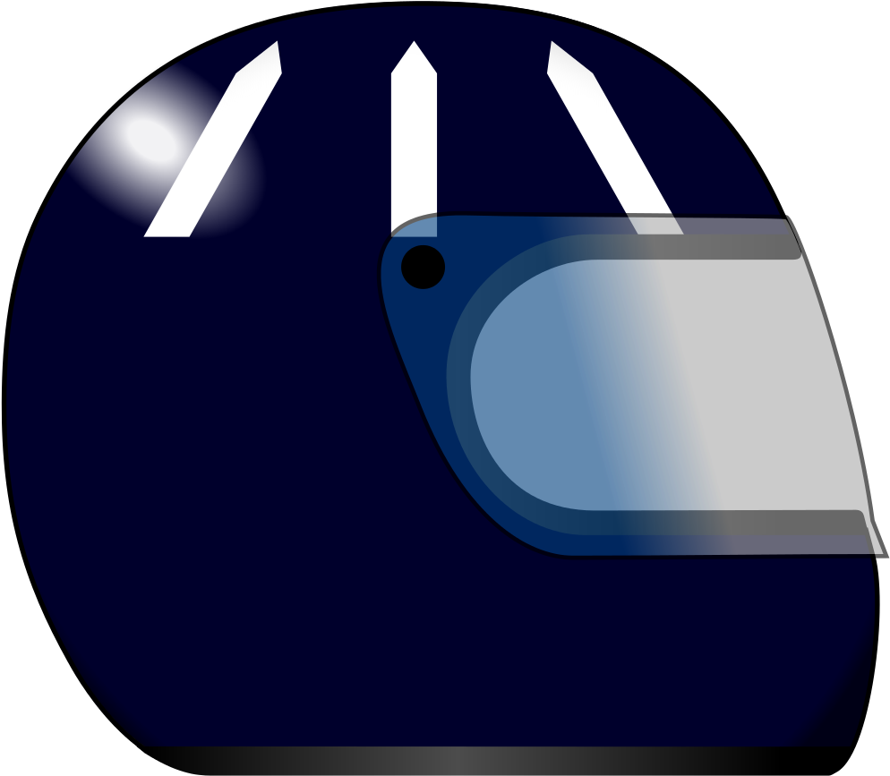 Helmet Integral Damon Hill - Wikimedia Commons (1024x1024)