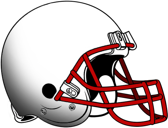 Any Questions, Please Contact The School Office At - Florida State Football Helmet (634x486)