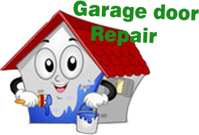 Garage Door Repair Corona Provides Locksmith Services - Garage Door (420x315)