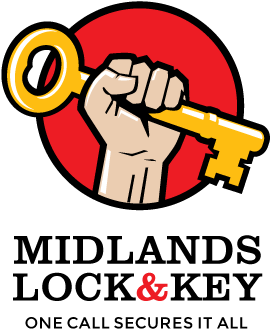 Get Professional Lock & Key Services In Columbia, Sc - Ypsilanti High School (325x387)