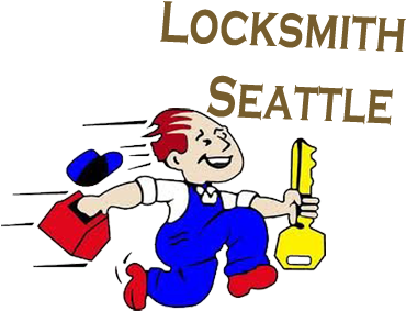 With The Extensive Training And Manual Dexterity Locksmith - Biscarrosse (420x315)