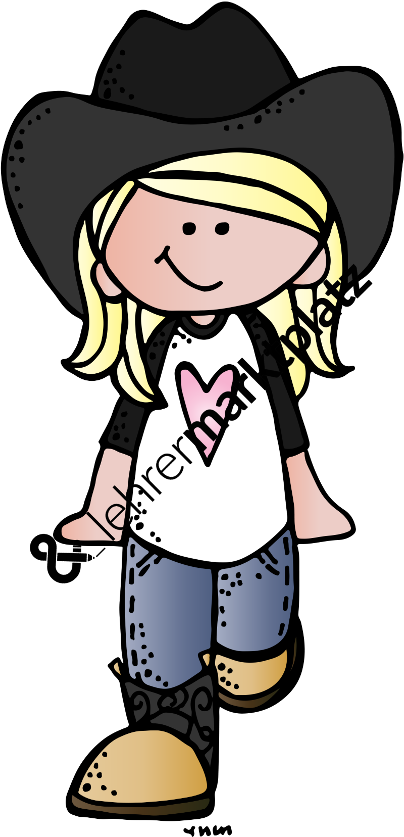 ‹ › - Cartoon (800x1657)