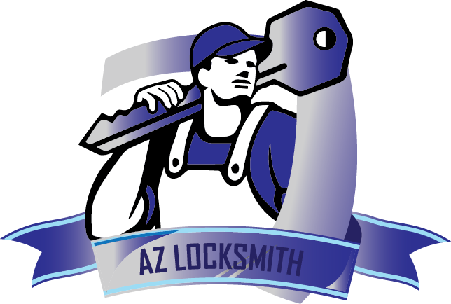Logo Design By Alexandar For Addsource - Go Canucks Go (644x434)