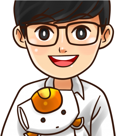 Locksmith Bellevue Developer User Hadziq Fabroyir - Cartoon (460x460)