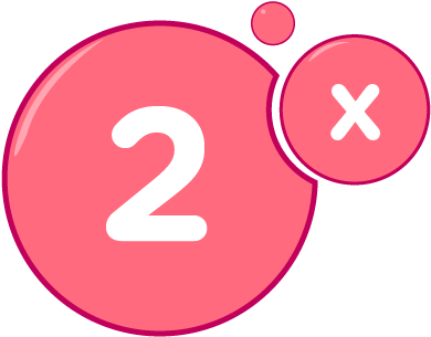 Multiplication Time Table Icon - Quiz (513x505)
