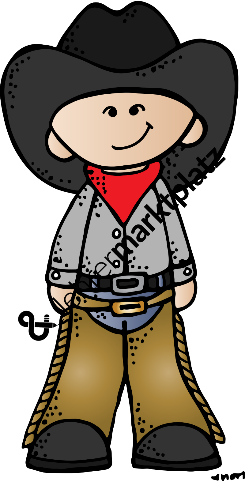 ‹ › - ‹ › (800x1574)