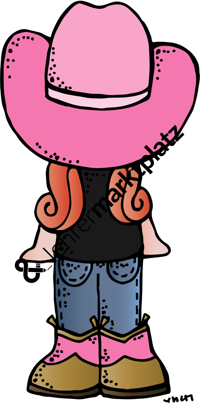 ‹ › - ‹ › (800x1612)