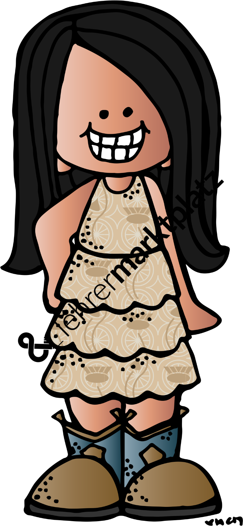 ‹ › - ‹ › (800x1731)