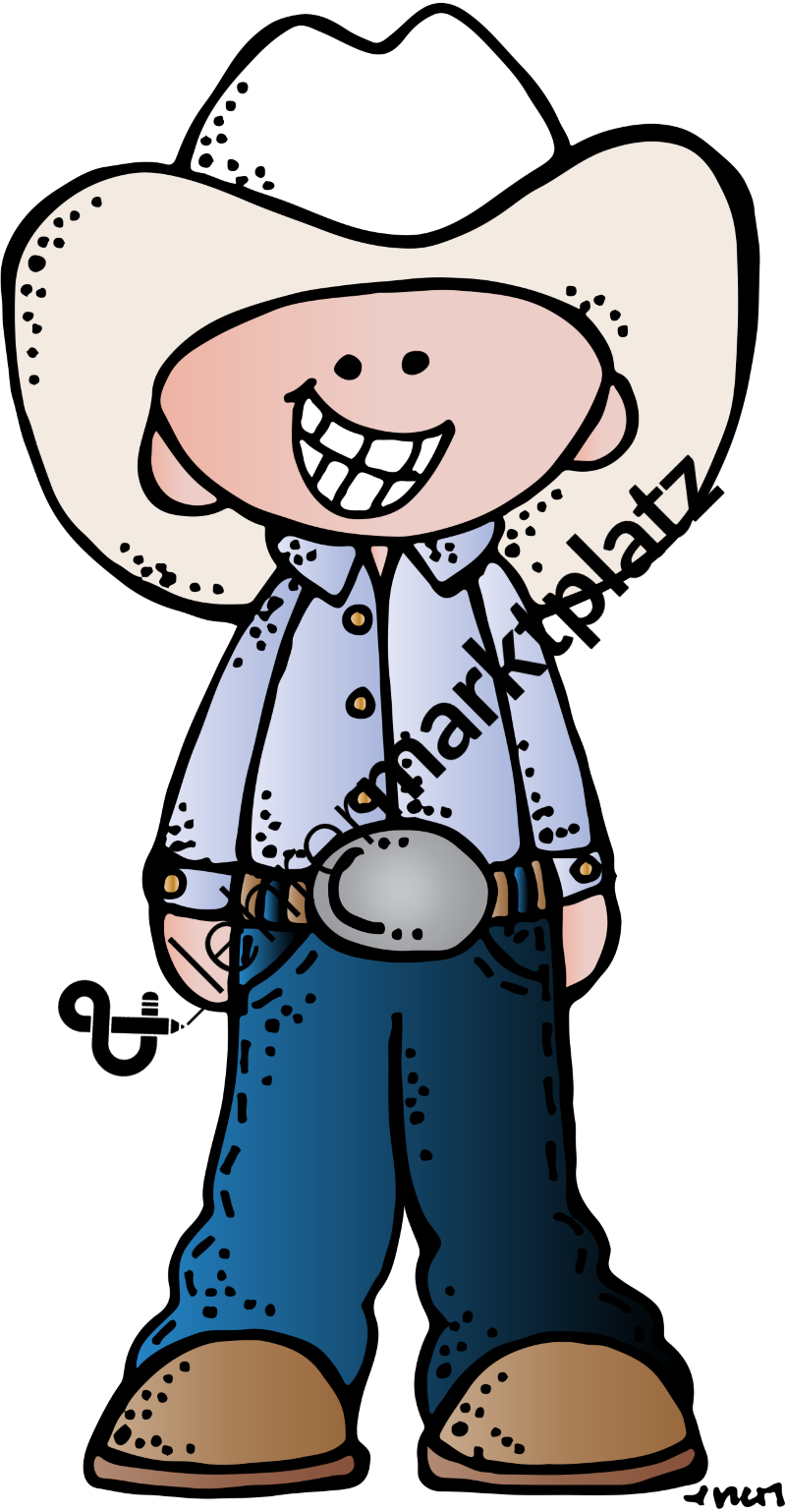 ‹ › - ‹ › (800x1538)