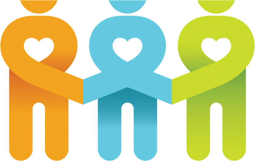 Utilize The Member To Member Assistance Service - Social Work Transparent Clipart (1200x630)