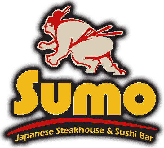 Raw Clipart Pork Chop - Sumo Steakhouse & Sushi Bar (529x475)