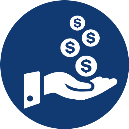 Annuities And Financial - Portrait Of A Man (450x450)