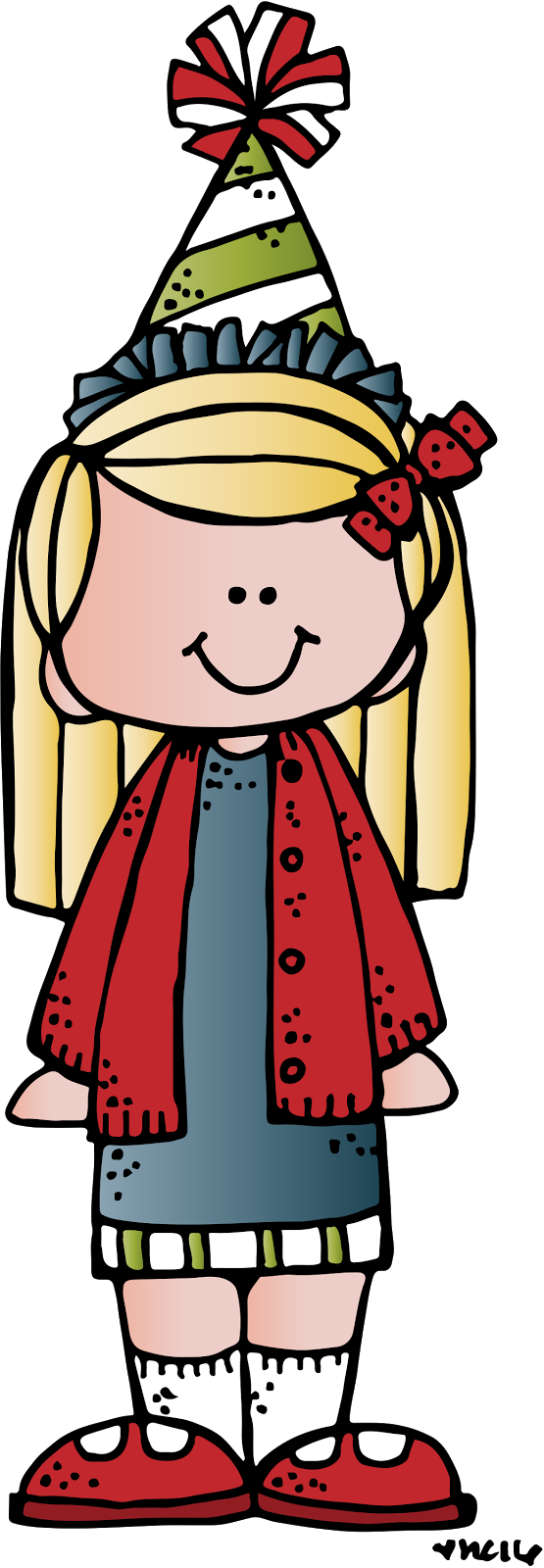 Melonheadz Lds Illustrating - Melonheadz Lds Illustrating (555x1600)