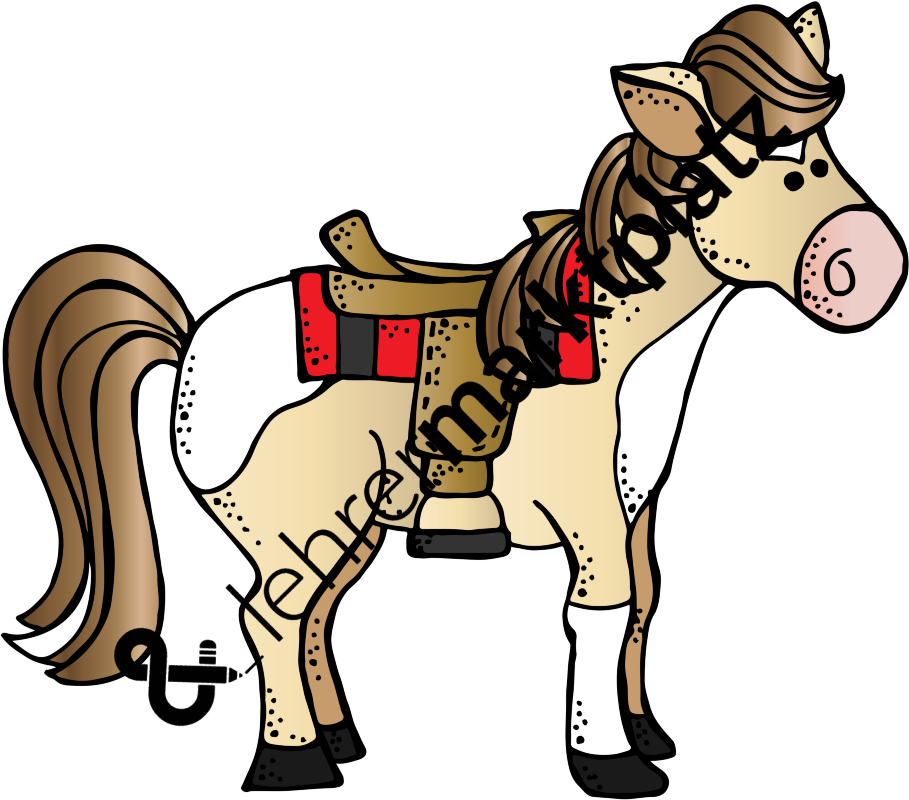 ‹ › - ‹ › (909x800)