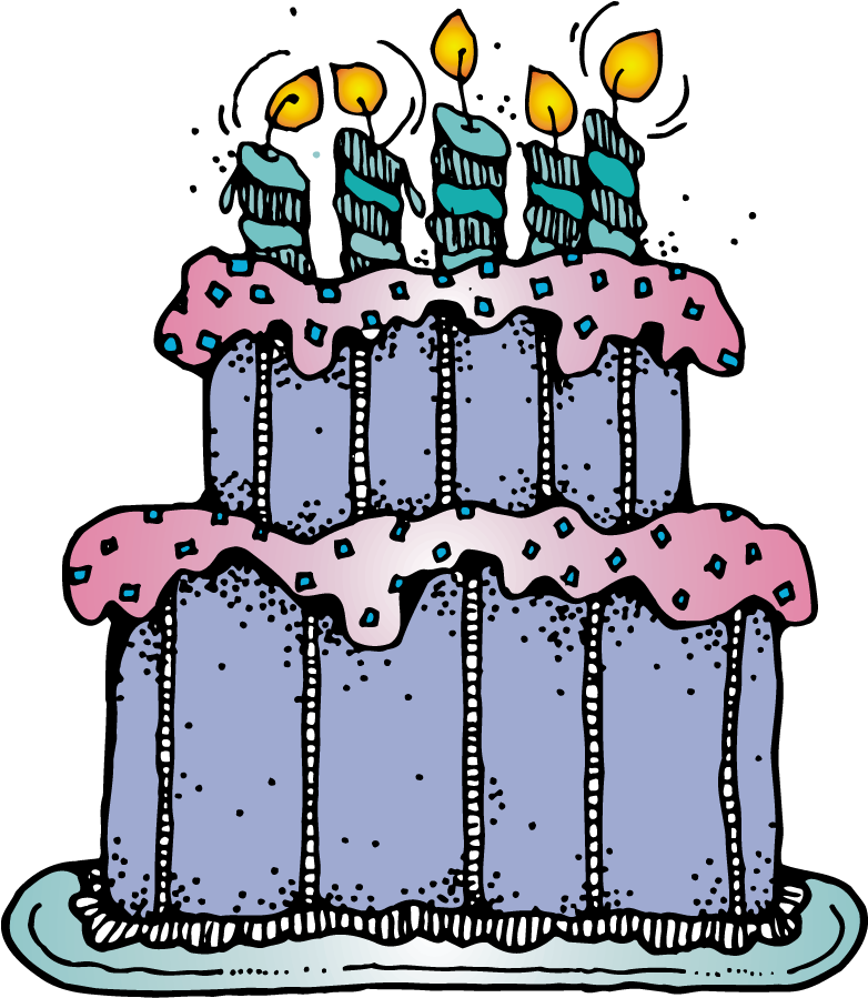 Melonheadz Freebies - Αναζήτηση Google - Melonheadz Birthday Cake (788x900)