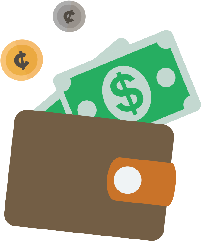 Know Your Out Of Pocket Maximum - Marilyn Manson Dollar Sign (1320x807)