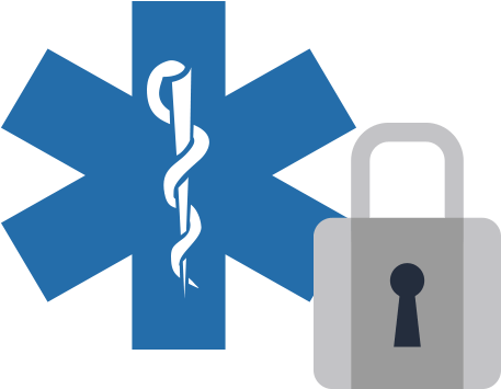 Health Care Fraud, Waste & Abuse - Medical Alert Symbol Diabetes (600x480)