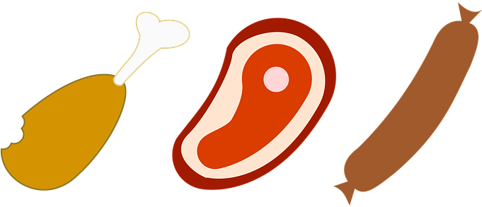 Meat Graphic (680x340)