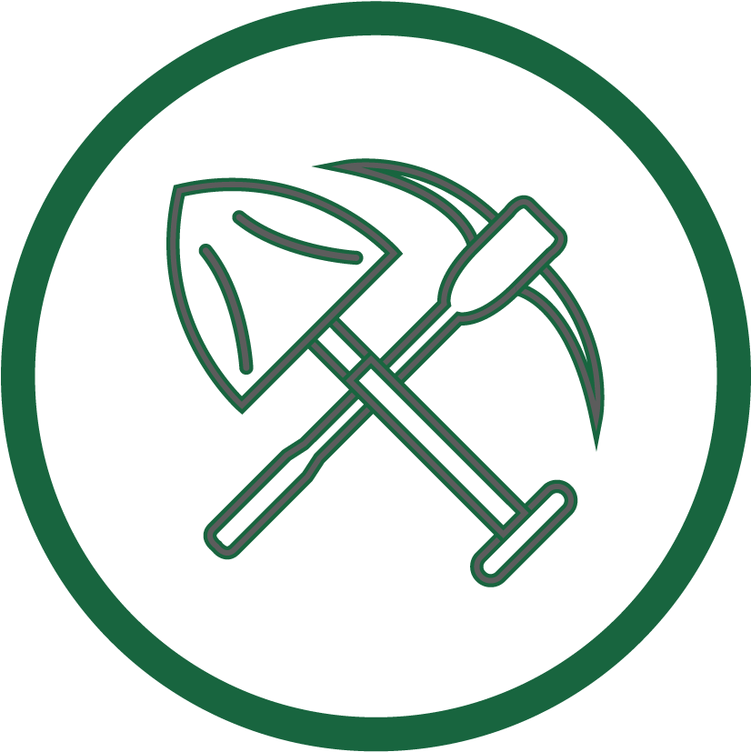 Energy-mining Engineering Services - Everglades Alligator Farm (843x842)