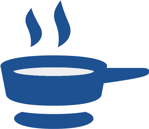 Grill/bbq - Grill/bbq (633x633)