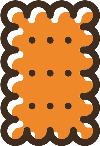 Snacks - Food (512x512)