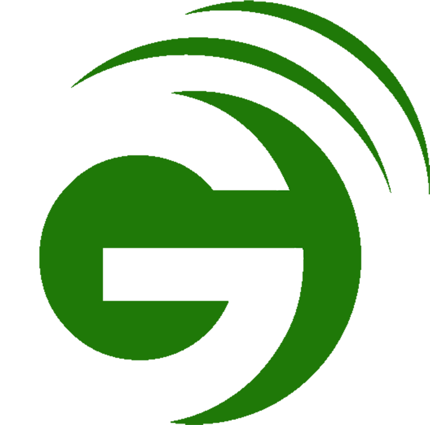 Gnanamani College Of Engineering - Logo (1477x1477)