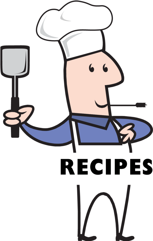 Market-recipes - Grayslake (1000x956)