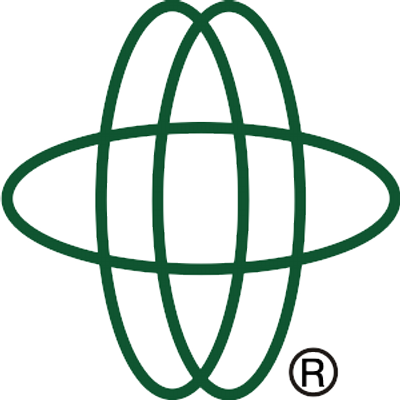 Macro Engineering - Clip Art Disco Ball (400x400)