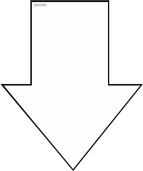 White Arrow - E-commerce (648x633)