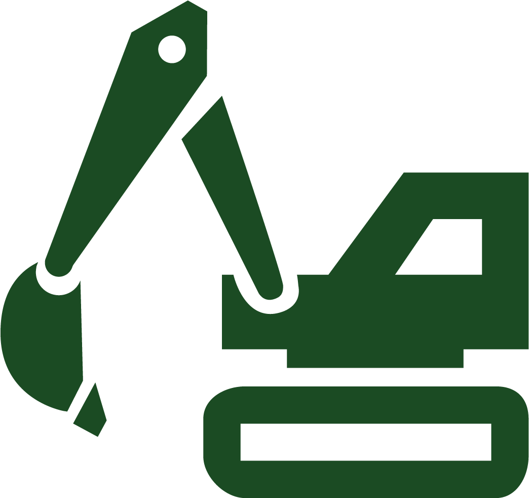 Landfill Construction Closure Testing - Airbnb Infrastructure Flowchart (1501x1500)