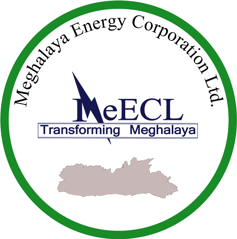 Meghalaya Energy Corporation Limited (837x767)