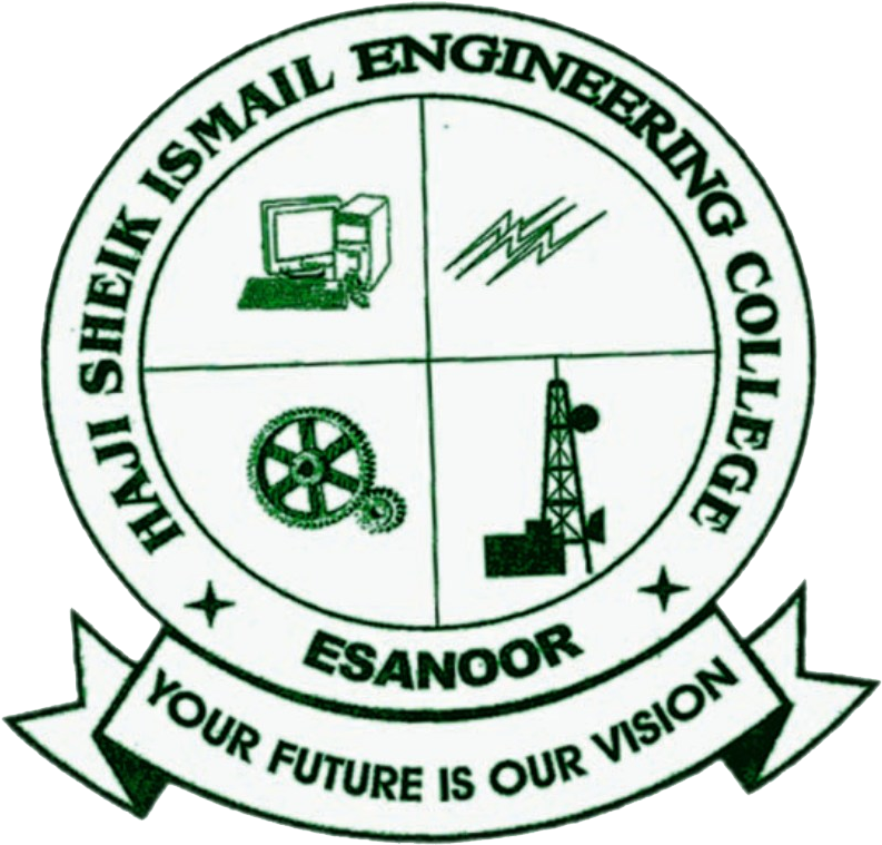 List Of Top Engineering Colleges In Nagapattinam - Tomas Claudio Memorial College (800x759)