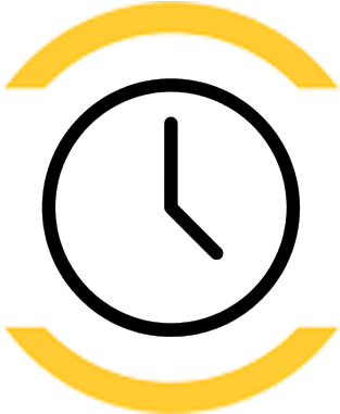 Bennett Engineering Design Solutions Service Benefit - Design (312x390)