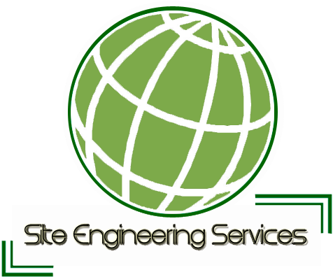 Site Engineering Services - Gis (554x416)