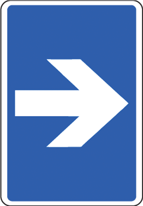 Shop - Frame And Panel (700x700)