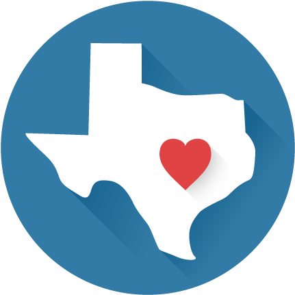 Tx Illustration V4b@2x - Dyal Family Dentistry (440x440)